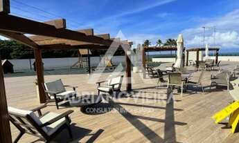 Imagem 5: Evolution Sea Park 72 á 141 mts. Beira Mar. Valores na Descrição ..