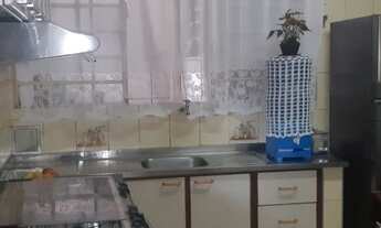 Imagem 6: Casa - Mogi das Cruzes