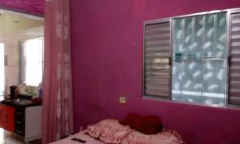 Imagem 2: Vendo Casa + salão comercial / Imperdível