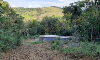 Imagem 2: Lote em condom?nio em Macaos