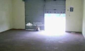 Imagem 2: R.JOSE DO PATROCINIO - BAIRRO:PIÇARRA