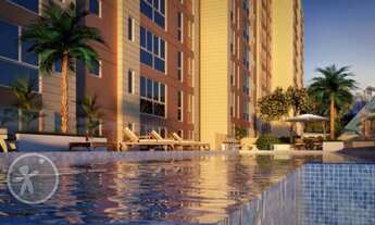 Imagem 6: Porto Alegre - Apartamento Padrão - Cavalhada