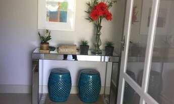 Imagem 6: Condomínio Real Park - Casa com 3 dormitórios à venda, 290 m² por R$ 1.850.000 - Real Park