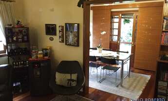 Imagem 6: CASA EM CONDOMÍNIO - CONDOMÍNIO ARUJÁ 5 - SP