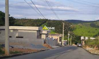 Imagem 6: Lote para Venda em Piedade dos Gerais,