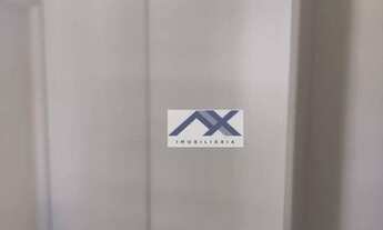 Imagem 7: Apartamento com 3 dormitórios à venda, 112 m² por R$ 800.000 - Residencial Jari - Bauru/SP