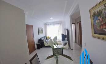 Imagem 5: GUARAPARI - Apartamento Padrão - PRAIA DO MORRO