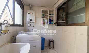 Imagem 7: Porto Alegre - Apartamento Padrão - Higienópolis