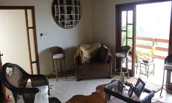 Imagem 5: Casa - Sousas - Campinas