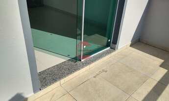 Imagem 4: Conjunto Comercial 2 salas para Locação Vila Vianelo, Jundiaí