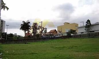 Imagem 6: TERRENO RESIDENCIAL em Sorocaba - SP, Vila Leão