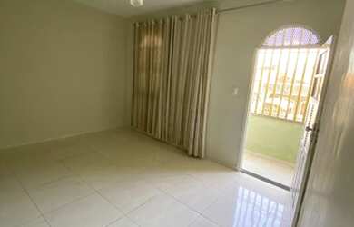 Imagem 3: Casa no Bairro Suiça