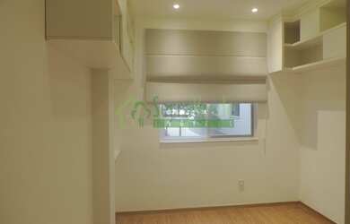 Imagem 5: BINGEN (EXCELENTE APARTAMENTO