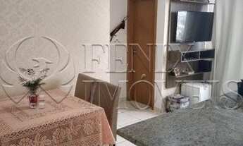 Imagem: CONTAGEM - Apartamento Padrão - Cabral