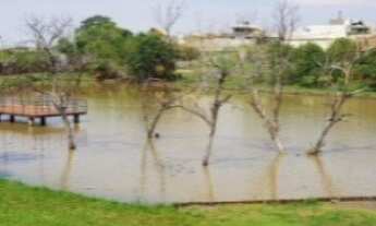 Imagem 6: Lote em Condomínio para Venda - CONDOMÍNIO GOLDEN PARK RESIDENCE, MIRASSOL - 569m²