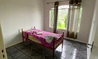 Imagem 6: Casa a venda - Bairro Santa Luzia - JARAGUÁ DO SUL