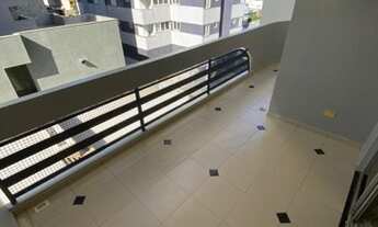 Imagem 2: Apartamento com 4 quartos à venda, 141 m² por R$ 650.000 - Zona 01 - Maringá/PR