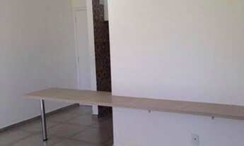 Imagem 7: Excelente Apartamento - Condomínio Praça Golf