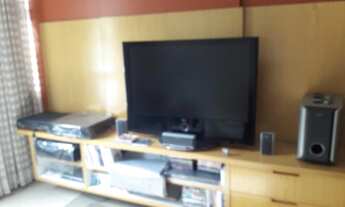 Imagem 3: Pça. Efigênio Jardim, metrô estação Cantagalo