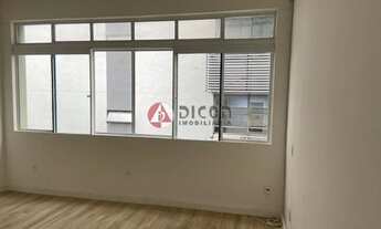 Imagem 3: APARTAMENTO À VENDA COM 02 DORMITÓRIOS NA CONSOLAÇÃO SÃO PAULO