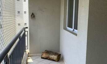 Imagem 2: APARTAMENTO - MORUMBI - SP