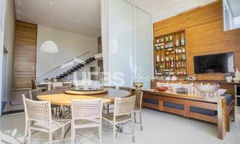 Imagem 3: LINDA CASA SOBRADO