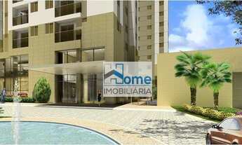 Imagem 7: 3 quarto - 3 suítes - Lazer completo