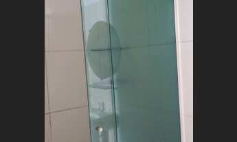 Imagem 4: Linda casa no Pq Laranjeiras prox ao Senac da cidade nova