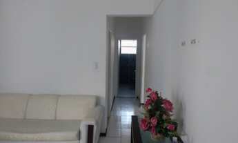 Imagem 2: Apartamento para venda com 100 metros quadrados com 2 quartos em Barra - Salvador - BA