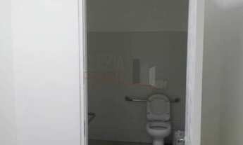 Imagem 4: GALPAO COMERCIAL em SÃO PAULO - SP, CHÁCARA SANTO ANTÔNIO