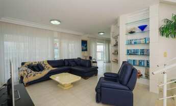 Imagem 3: Cobertura com 5 dormitórios à venda na Riviera de São Lourenço