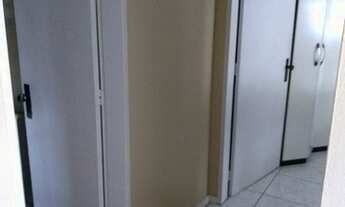 Imagem 5: PORTO ALEGRE - Apartamento Padrão - Boa Vista