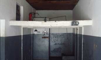 Imagem 4: Ponto comercial/Loja/Box para aluguel com 40 metros quadrados em Centro - Ribeirão Preto