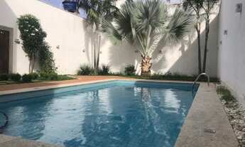 Imagem 7: CASA RESIDENCIAL em TAGUATINGA - DF, TAGUATINGA SUL (TAGUATINGA