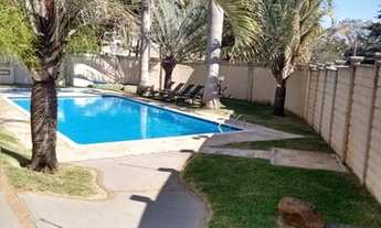 Imagem 4: Apartamento ótima localização