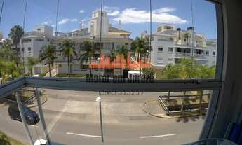 Imagem: Apartamento 3 suítes a venda em Jurerê