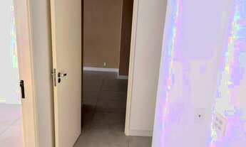 Imagem 7: Apartamento para venda na Gávea em excelente estado 3 quartos