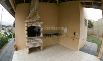 Imagem 7: São José do Rio Preto - Apartamento Padrão - São Francisco