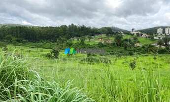 Imagem 7: SETE LAGOAS - Terreno Padrão - Eldorado