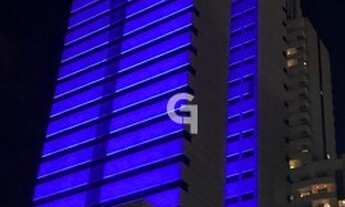 Imagem 4: Sala no Ferreira Ferraz Médico Empresarial - Caminho Das Árvores