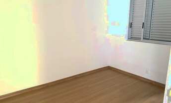 Imagem 7: Apartamento com Área Privativa para comprar Floresta Belo Horizonte