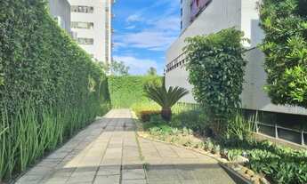 Imagem 3: Apartamento 04 quartos para vender em Candeias