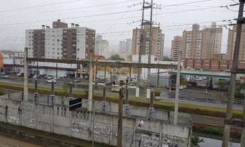 Imagem 2: Porto Alegre - Apartamento Padrão - Jardim Botânico