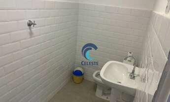 Imagem 4: Casa para alugar, 95 m² - Vila Maria