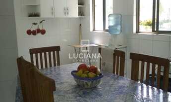 Imagem 3: Casa Para Locação Anual em Condomínio