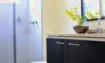 Imagem 7: Porto Alegre - Apartamento Padrão - Tristeza