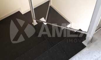 Imagem 6: Curitiba - Casa de Condomínio - Portão