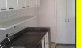 Imagem 7: Apartamento de 69 metros quadrados no bairro Barra da Tijuca com 2 quartos