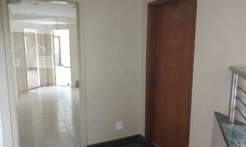 Imagem 3: Sala para alugar, 74 m² por R$ 1.300,00/mês - Centro - São José dos Campos/SP