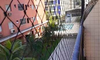 Imagem 4: Apartamento 1 dormitorio a venda no Guaruja